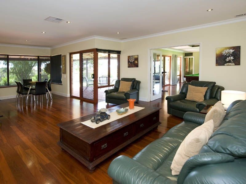 1 Protea Place, Canning Vale WA 6155