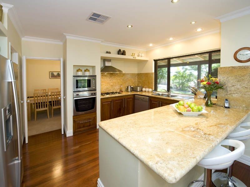 1 Protea Place, Canning Vale WA 6155