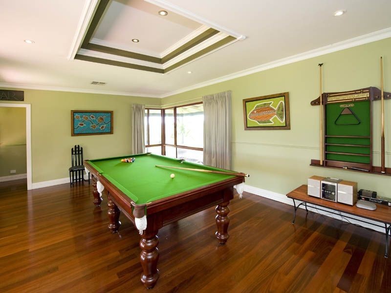 1 Protea Place, Canning Vale WA 6155