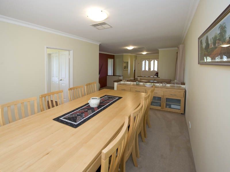 1 Protea Place, Canning Vale WA 6155