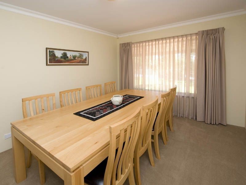 1 Protea Place, Canning Vale WA 6155