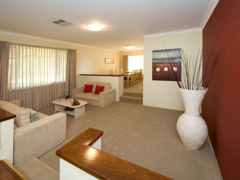 1 Protea Place, Canning Vale WA 6155