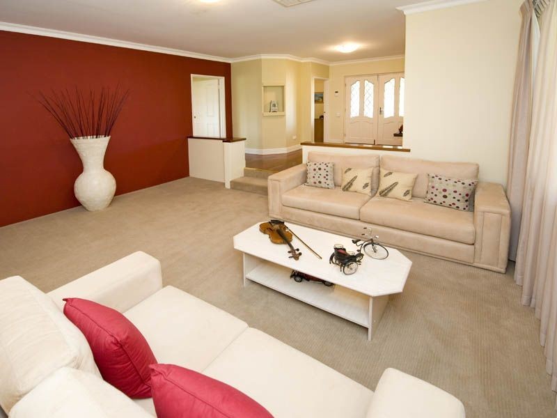 1 Protea Place, Canning Vale WA 6155