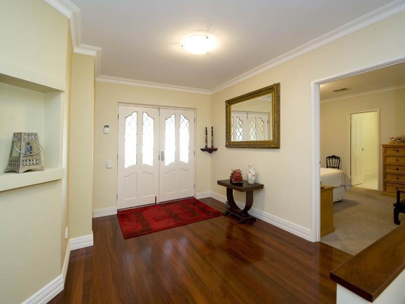 1 Protea Place, Canning Vale WA 6155