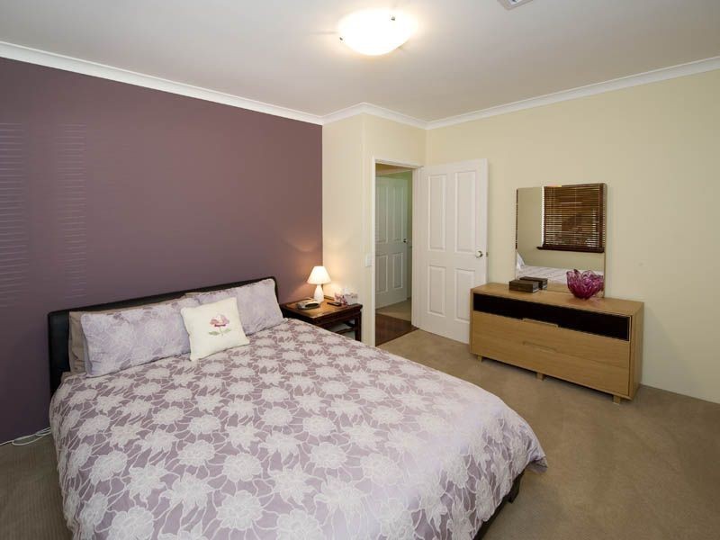 1 Protea Place, Canning Vale WA 6155