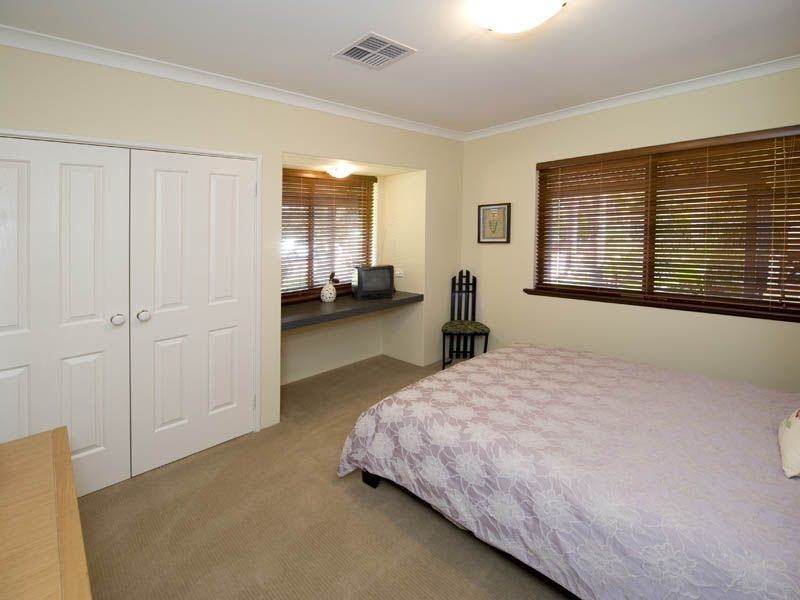1 Protea Place, Canning Vale WA 6155