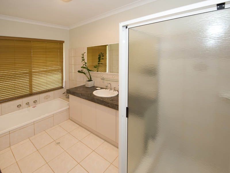 1 Protea Place, Canning Vale WA 6155
