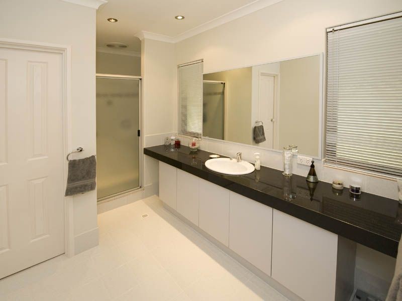 1 Protea Place, Canning Vale WA 6155