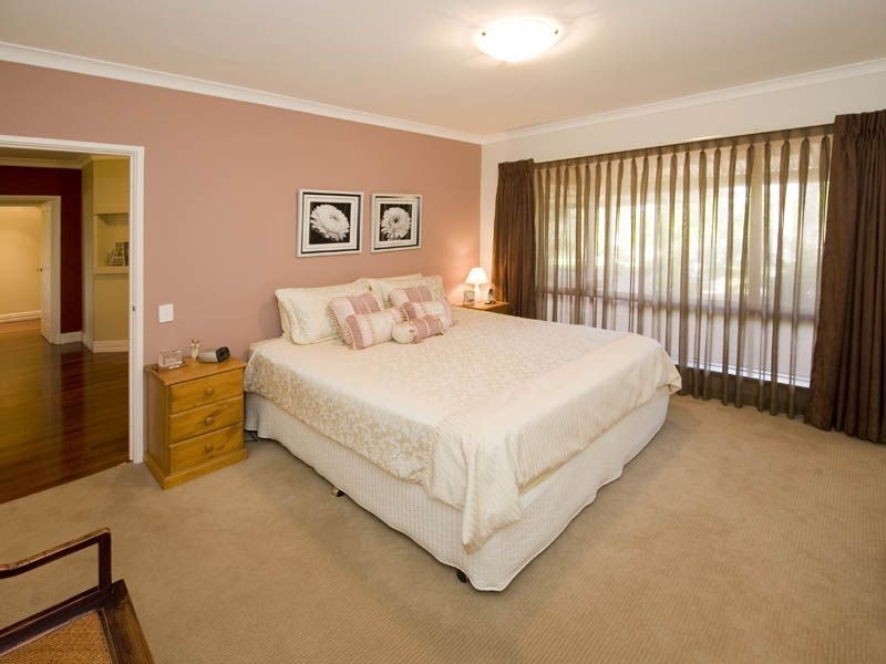 1 Protea Place, Canning Vale WA 6155