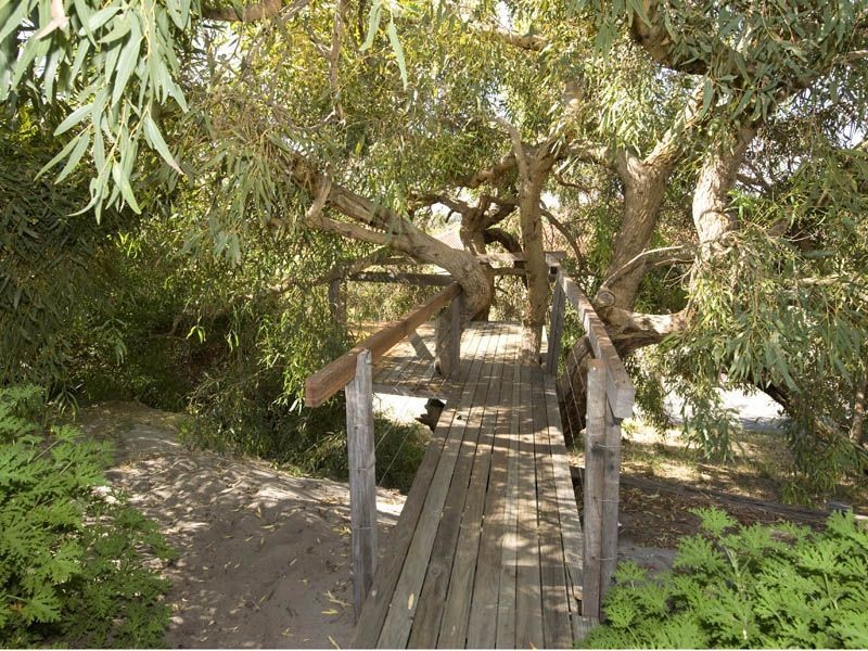 1 Protea Place, Canning Vale WA 6155