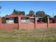 30 Galliers Avenue, Armadale WA 6112