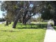 30 Galliers Avenue, Armadale WA 6112
