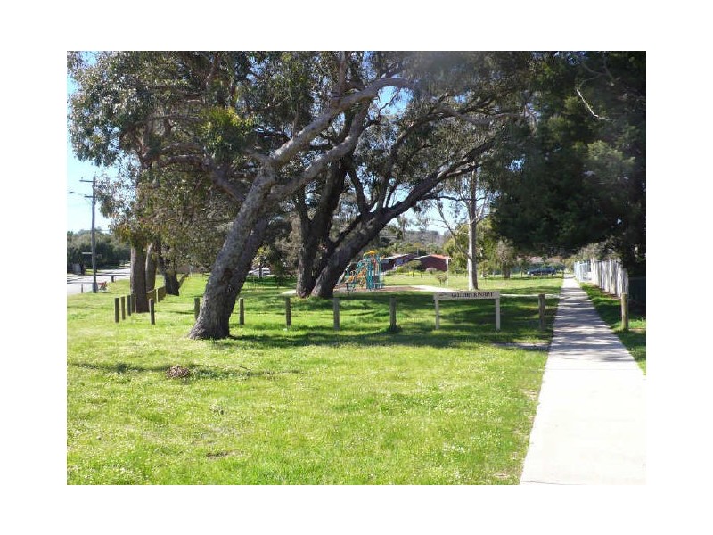30 Galliers Avenue, Armadale WA 6112