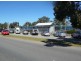30 Galliers Avenue, Armadale WA 6112
