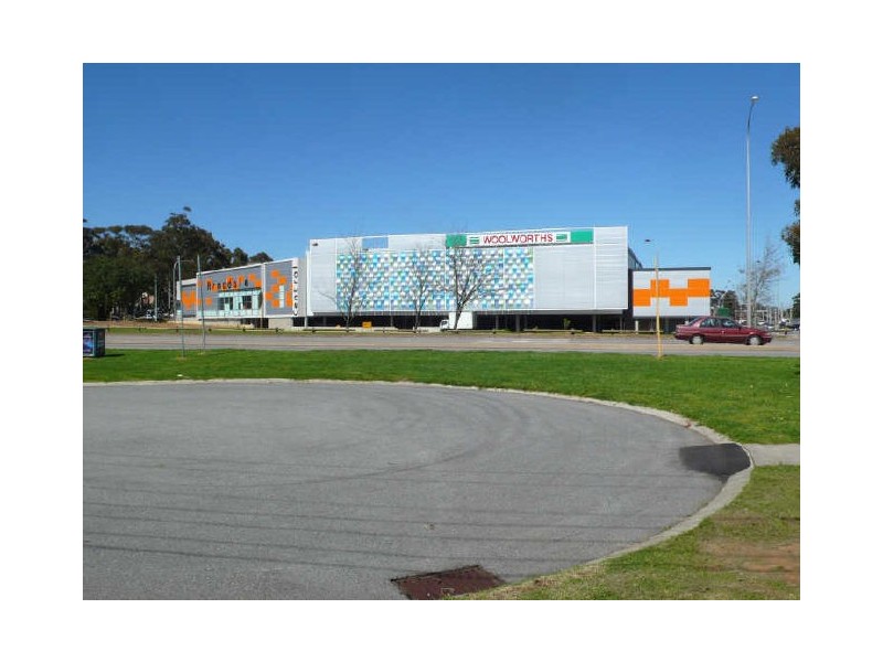 30 Galliers Avenue, Armadale WA 6112