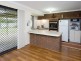 12 Chamberlain Street, Gosnells WA 6110