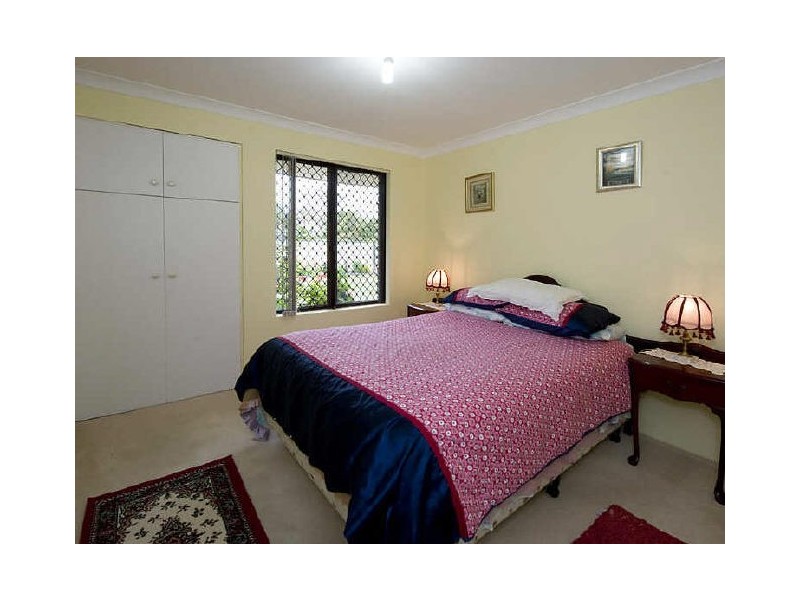 12 Chamberlain Street, Gosnells WA 6110