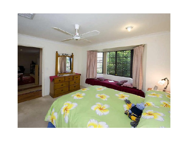 12 Chamberlain Street, Gosnells WA 6110