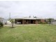 12 Chamberlain Street, Gosnells WA 6110