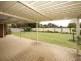 12 Chamberlain Street, Gosnells WA 6110
