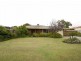 12 Chamberlain Street, Gosnells WA 6110