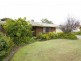 12 Chamberlain Street, Gosnells WA 6110