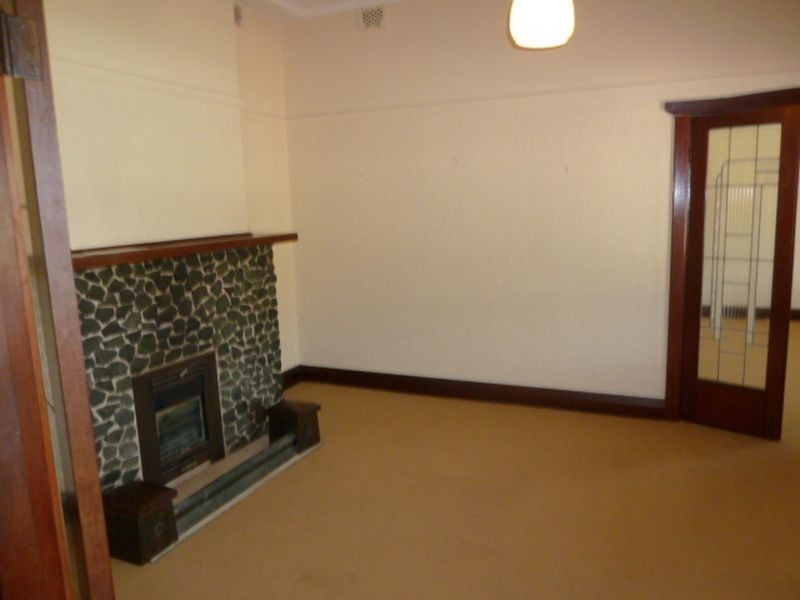 155 Hubert Street, East Victoria Park WA 6101