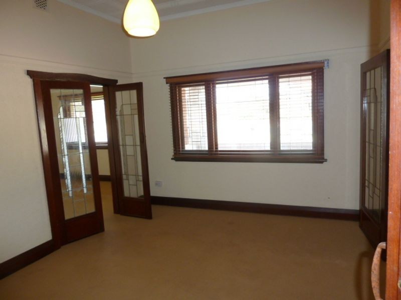 155 Hubert Street, East Victoria Park WA 6101