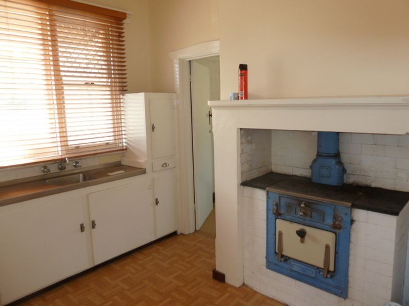 155 Hubert Street, East Victoria Park WA 6101