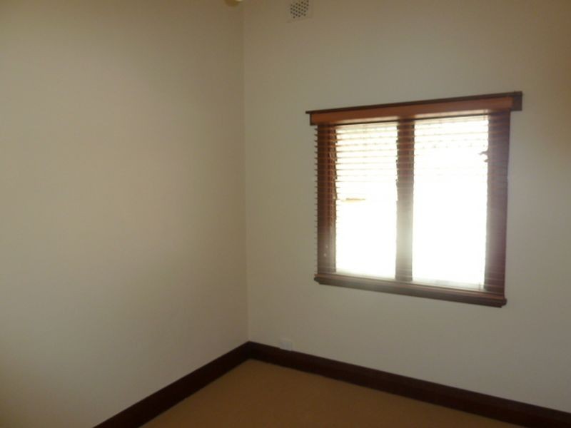 155 Hubert Street, East Victoria Park WA 6101