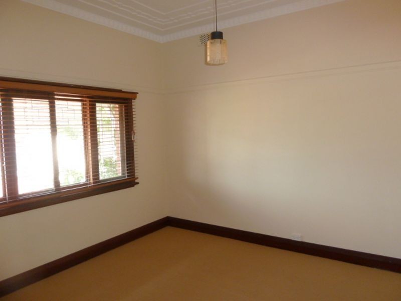 155 Hubert Street, East Victoria Park WA 6101