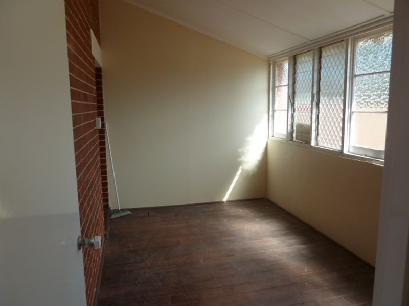 155 Hubert Street, East Victoria Park WA 6101