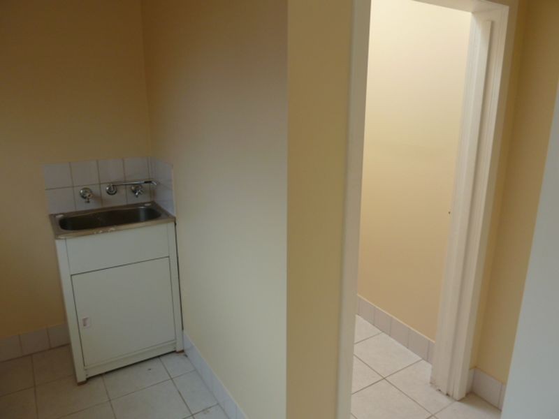 155 Hubert Street, East Victoria Park WA 6101