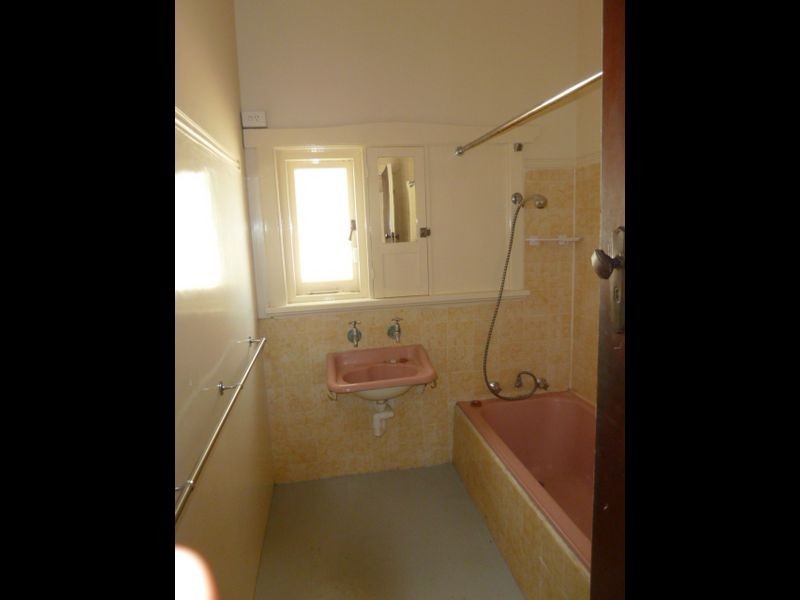 155 Hubert Street, East Victoria Park WA 6101