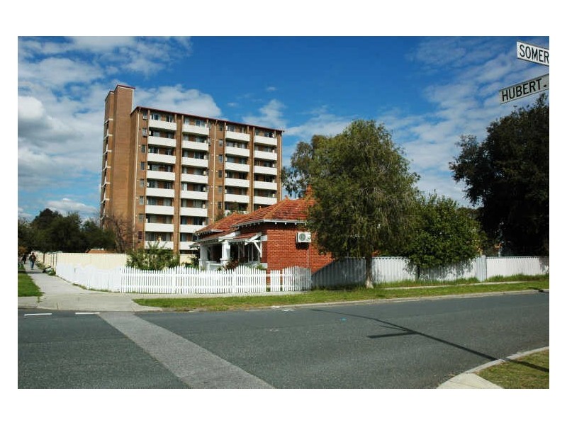 155 Hubert Street, East Victoria Park WA 6101