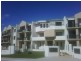 37/17 Southdown Place, Thornlie WA 6108