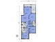 37/17 Southdown Place, Thornlie WA 6108
