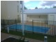 37/17 Southdown Place, Thornlie WA 6108