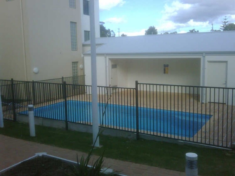37/17 Southdown Place, Thornlie WA 6108