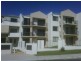 37/17 Southdown Place, Thornlie WA 6108
