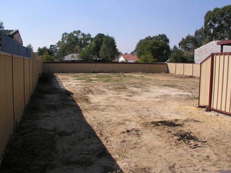 2/56 Stafford Road, Kenwick WA 6107