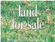 Lot 38 Coragem Turn, Darling Downs WA 6122
