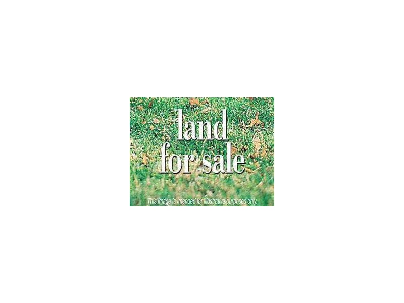 Lot 38 Coragem Turn, Darling Downs WA 6122