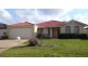 3 Boyd Place, Canning Vale WA 6155