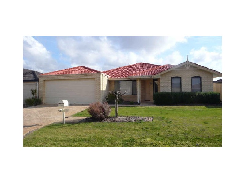 3 Boyd Place, Canning Vale WA 6155