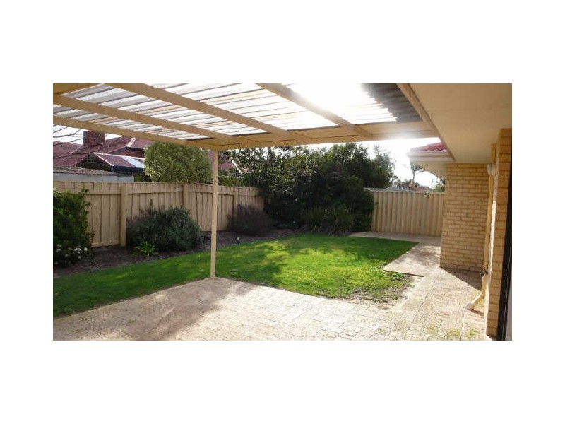 3 Boyd Place, Canning Vale WA 6155