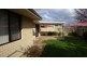 3 Boyd Place, Canning Vale WA 6155