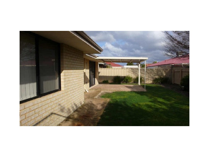 3 Boyd Place, Canning Vale WA 6155