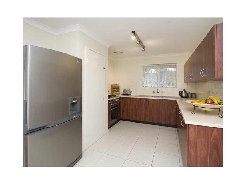 69 Partridge Way, Thornlie WA 6108