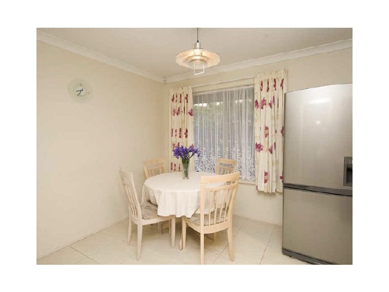 69 Partridge Way, Thornlie WA 6108